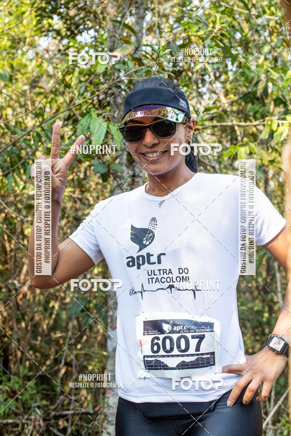 Buy your photos of the eventUltra do Itacolomi 2019 on Fotop