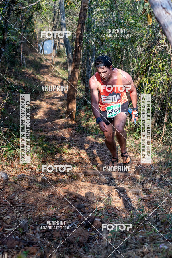 Buy your photos of the eventUltra do Itacolomi 2019 on Fotop