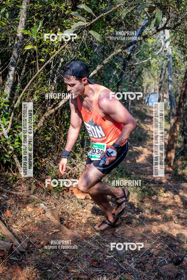 Buy your photos of the eventUltra do Itacolomi 2019 on Fotop