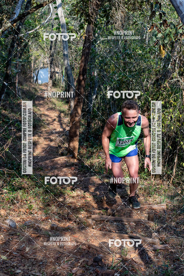 Buy your photos of the eventUltra do Itacolomi 2019 on Fotop