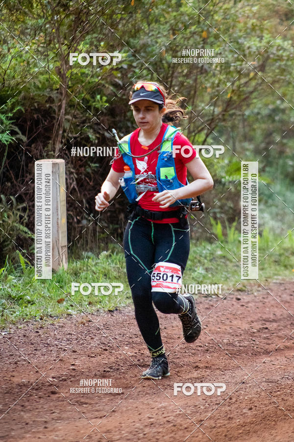 Buy your photos of the eventUltra do Itacolomi 2019 on Fotop