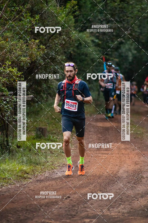 Buy your photos of the eventUltra do Itacolomi 2019 on Fotop