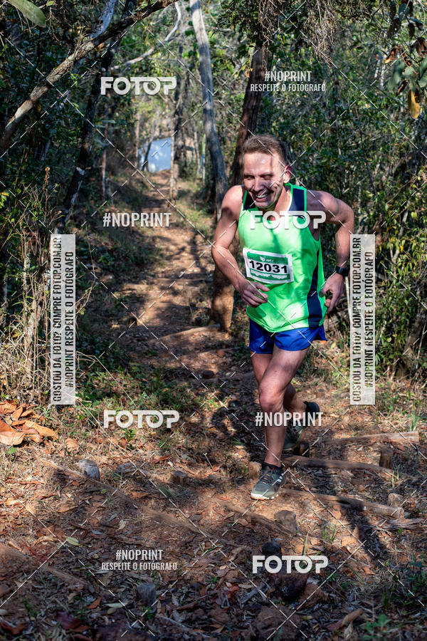 Buy your photos of the eventUltra do Itacolomi 2019 on Fotop