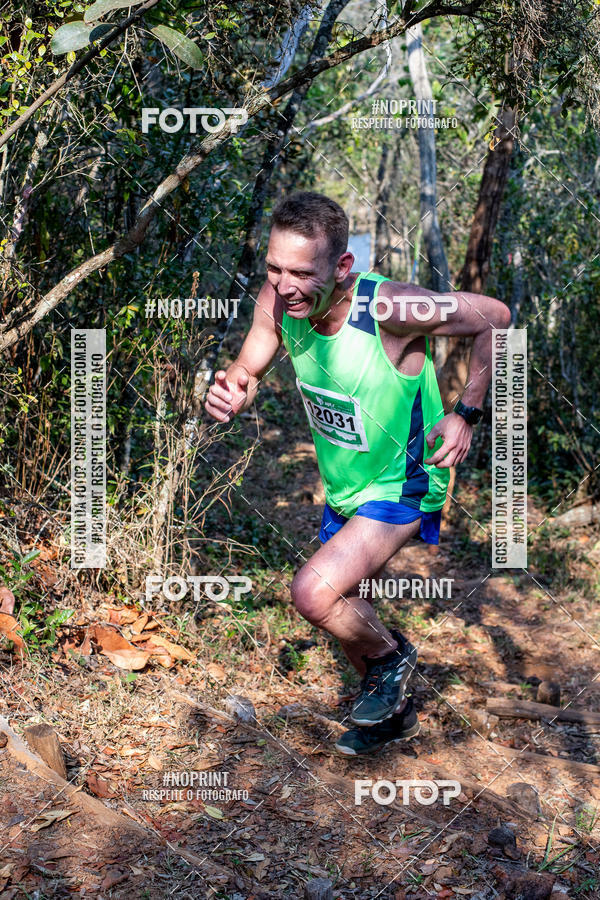 Buy your photos of the eventUltra do Itacolomi 2019 on Fotop