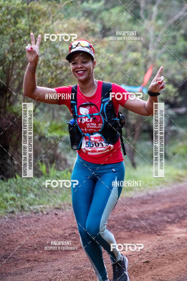Buy your photos of the eventUltra do Itacolomi 2019 on Fotop