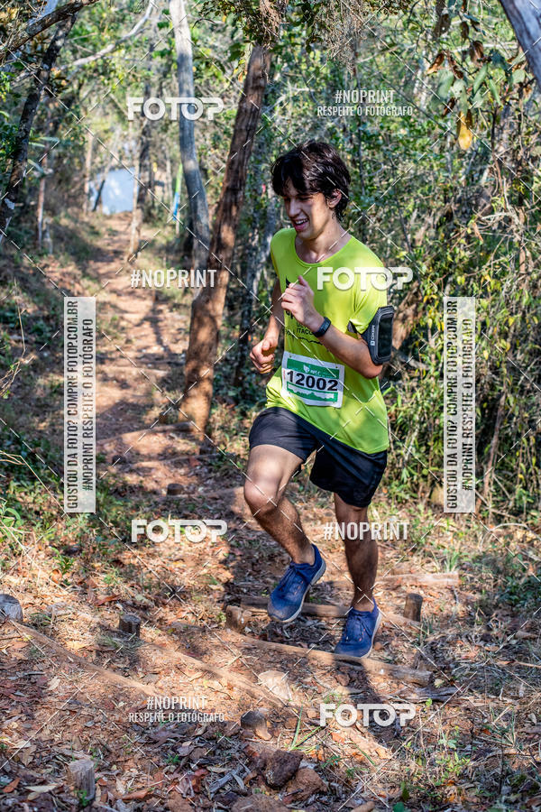 Buy your photos of the eventUltra do Itacolomi 2019 on Fotop