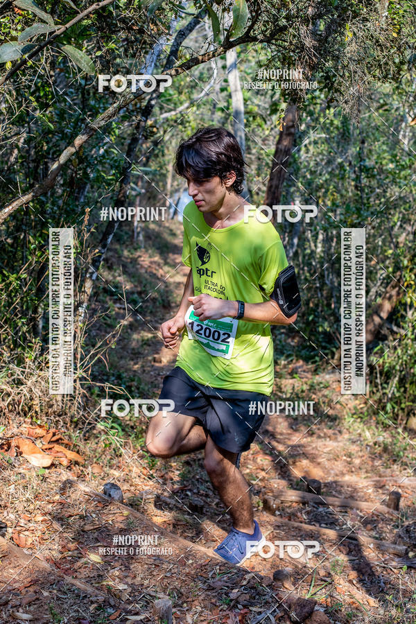 Buy your photos of the eventUltra do Itacolomi 2019 on Fotop