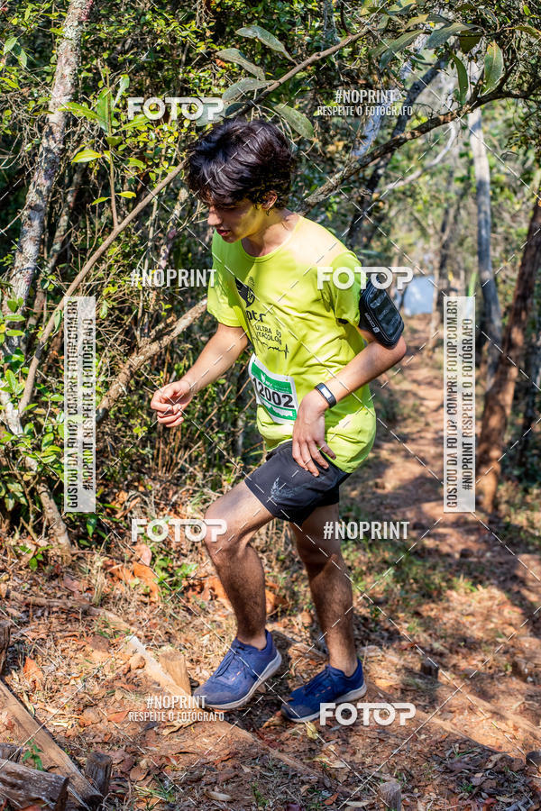 Buy your photos of the eventUltra do Itacolomi 2019 on Fotop