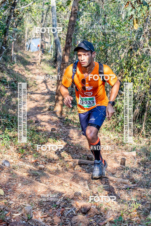 Buy your photos of the eventUltra do Itacolomi 2019 on Fotop