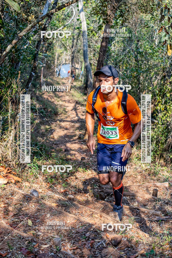 Buy your photos of the eventUltra do Itacolomi 2019 on Fotop