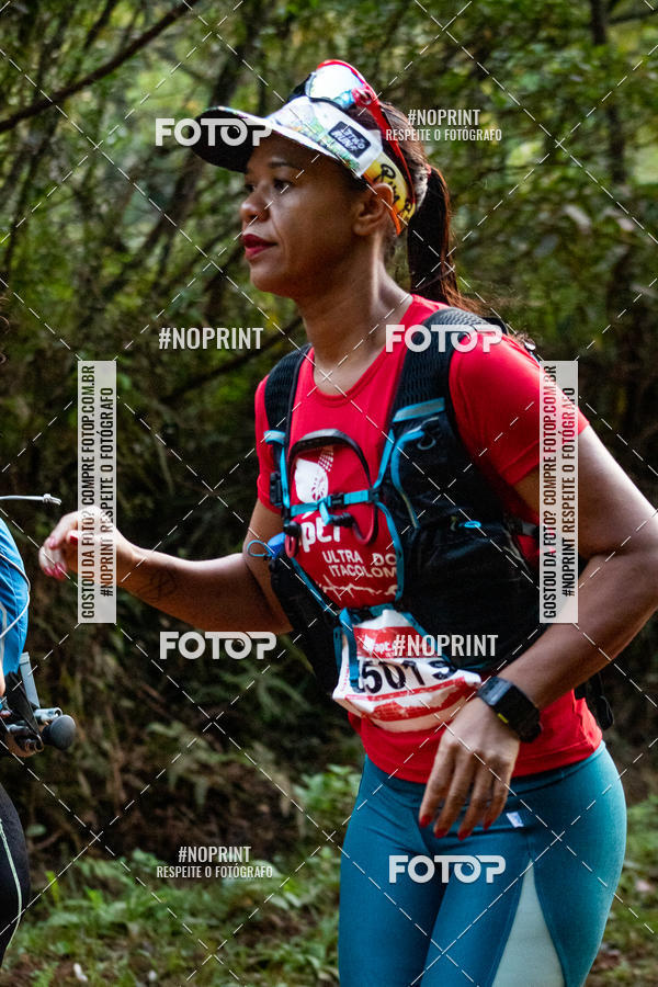 Buy your photos of the eventUltra do Itacolomi 2019 on Fotop