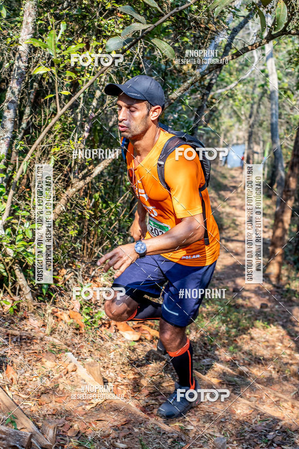 Buy your photos of the eventUltra do Itacolomi 2019 on Fotop