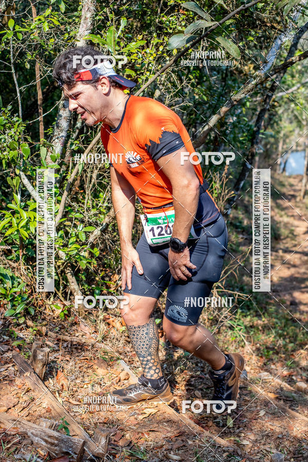 Buy your photos of the eventUltra do Itacolomi 2019 on Fotop