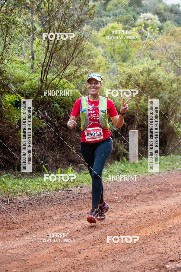 Buy your photos of the eventUltra do Itacolomi 2019 on Fotop