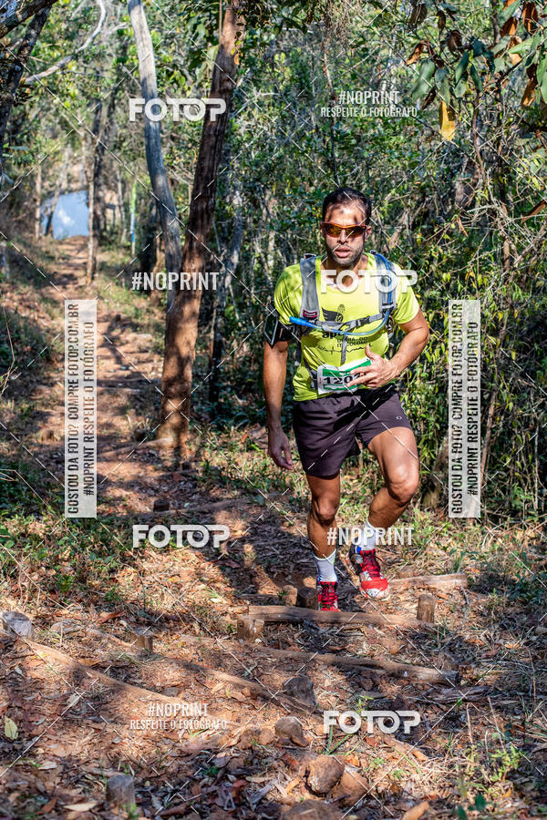 Buy your photos of the eventUltra do Itacolomi 2019 on Fotop