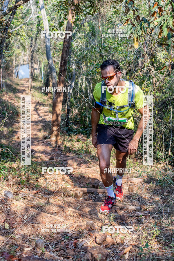 Buy your photos of the eventUltra do Itacolomi 2019 on Fotop