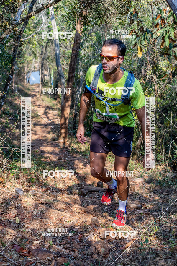 Buy your photos of the eventUltra do Itacolomi 2019 on Fotop