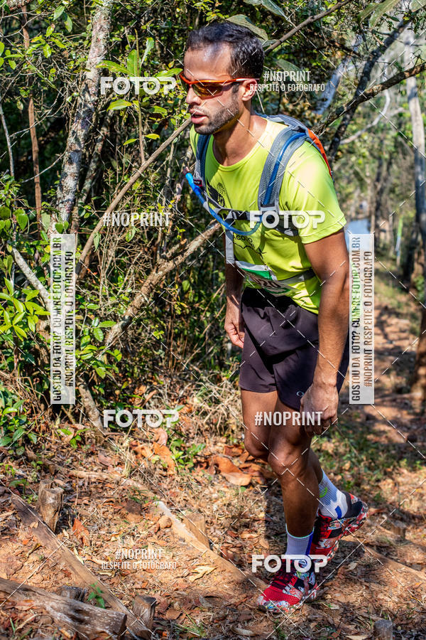 Buy your photos of the eventUltra do Itacolomi 2019 on Fotop