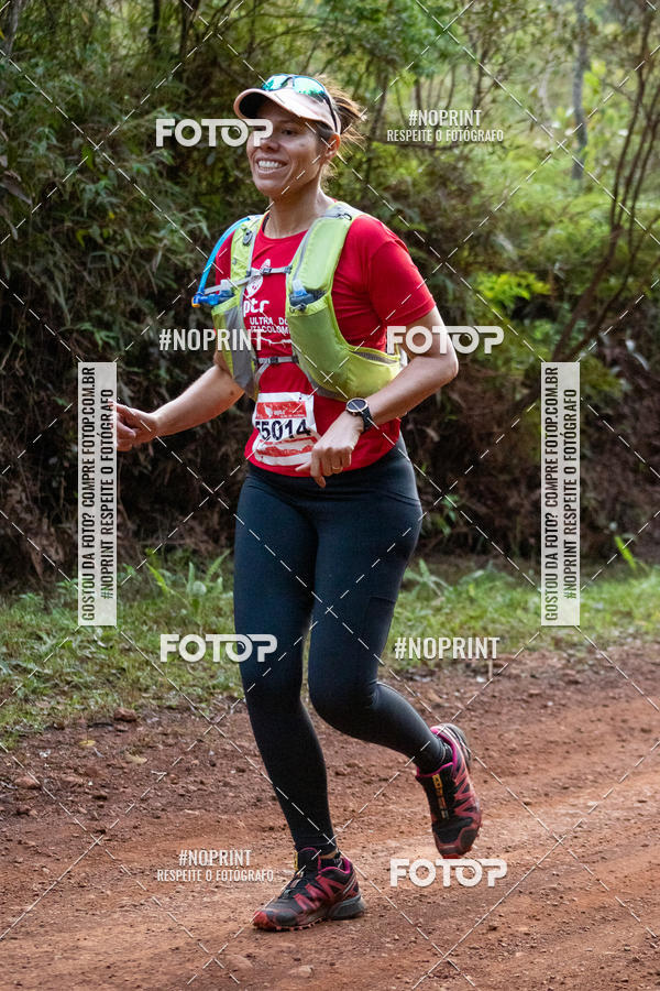 Buy your photos of the eventUltra do Itacolomi 2019 on Fotop