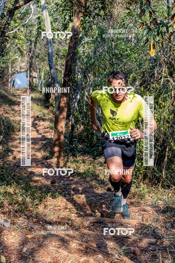 Buy your photos of the eventUltra do Itacolomi 2019 on Fotop