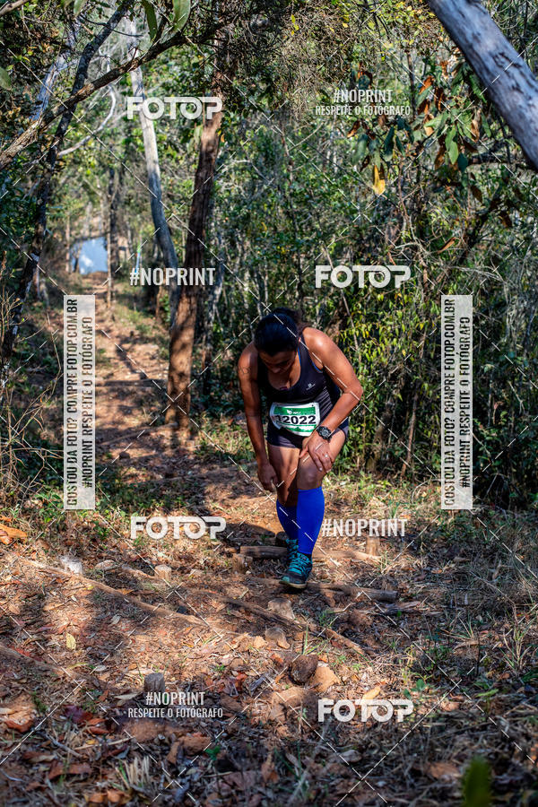 Buy your photos of the eventUltra do Itacolomi 2019 on Fotop