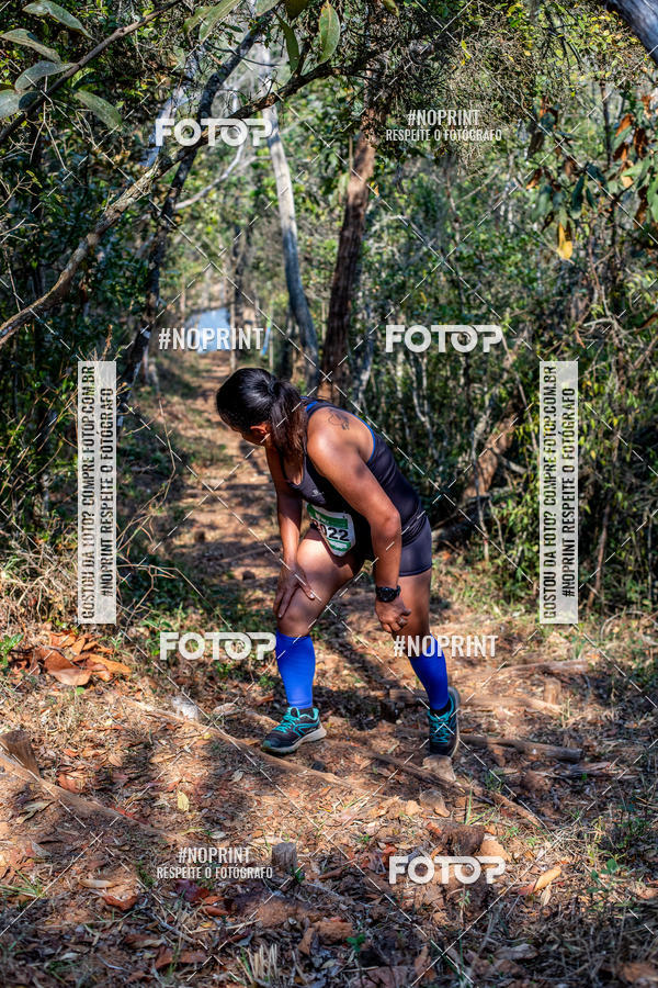 Buy your photos of the eventUltra do Itacolomi 2019 on Fotop