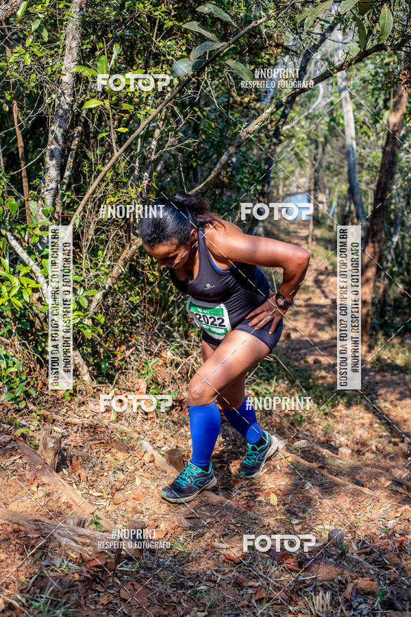 Buy your photos of the eventUltra do Itacolomi 2019 on Fotop