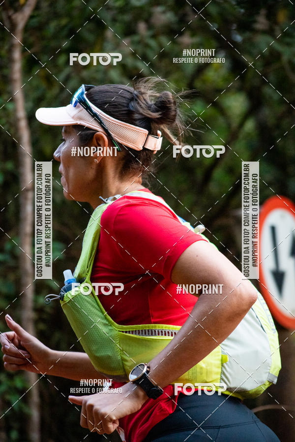 Buy your photos of the eventUltra do Itacolomi 2019 on Fotop