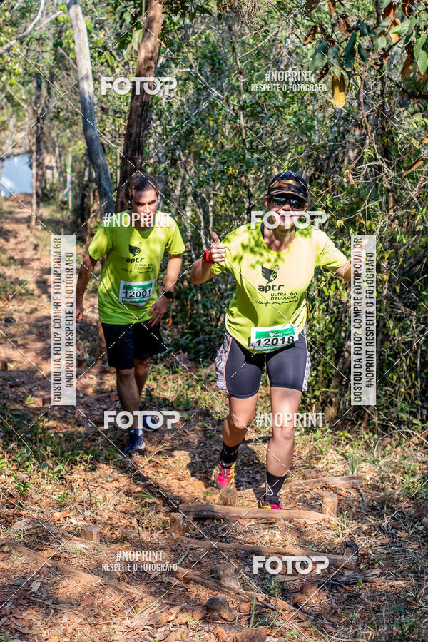 Buy your photos of the eventUltra do Itacolomi 2019 on Fotop