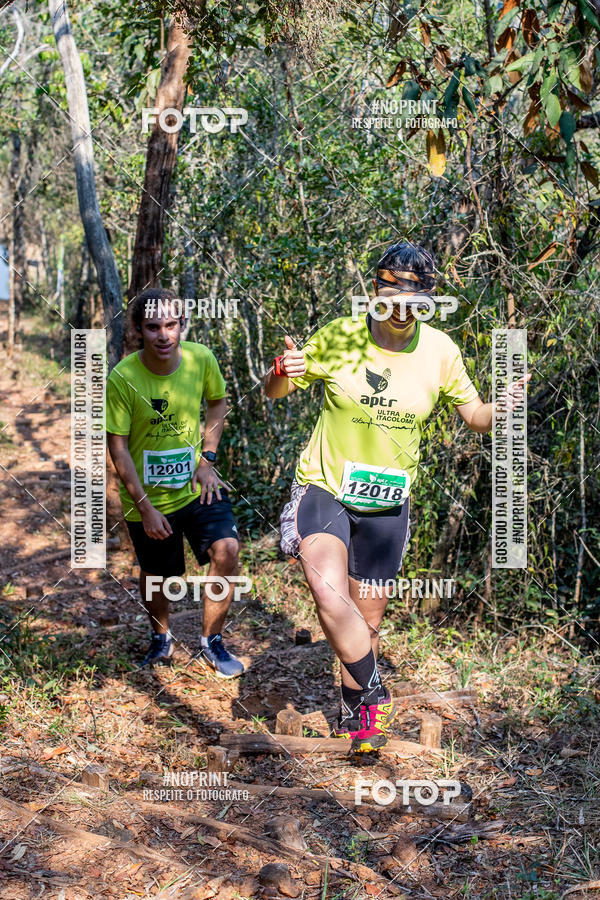 Buy your photos of the eventUltra do Itacolomi 2019 on Fotop