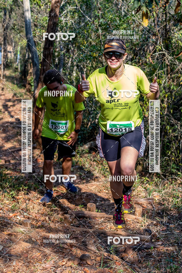 Buy your photos of the eventUltra do Itacolomi 2019 on Fotop