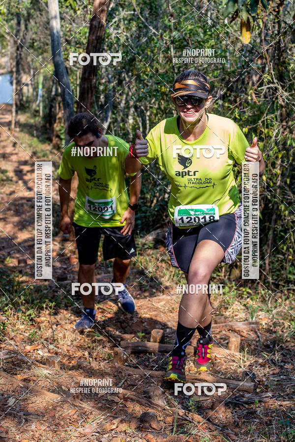 Buy your photos of the eventUltra do Itacolomi 2019 on Fotop