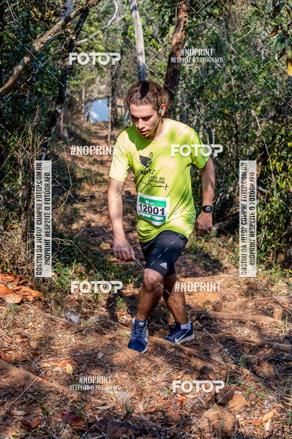 Buy your photos of the eventUltra do Itacolomi 2019 on Fotop
