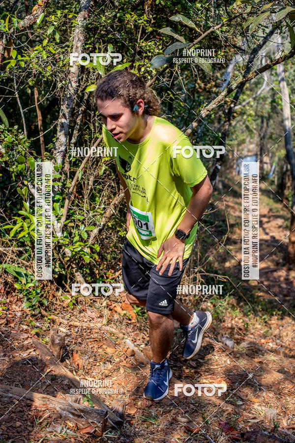 Buy your photos of the eventUltra do Itacolomi 2019 on Fotop