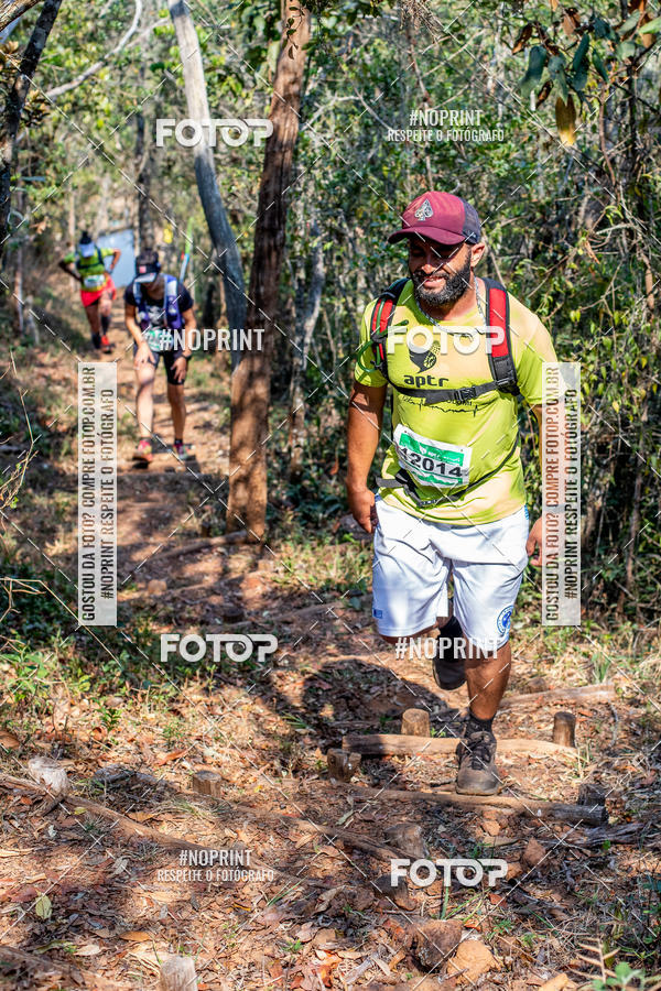 Buy your photos of the eventUltra do Itacolomi 2019 on Fotop