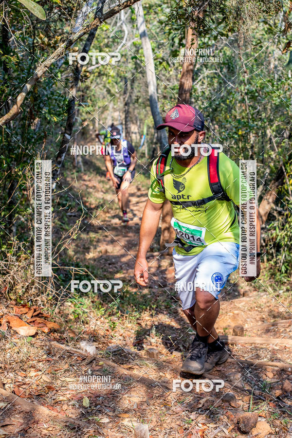 Buy your photos of the eventUltra do Itacolomi 2019 on Fotop