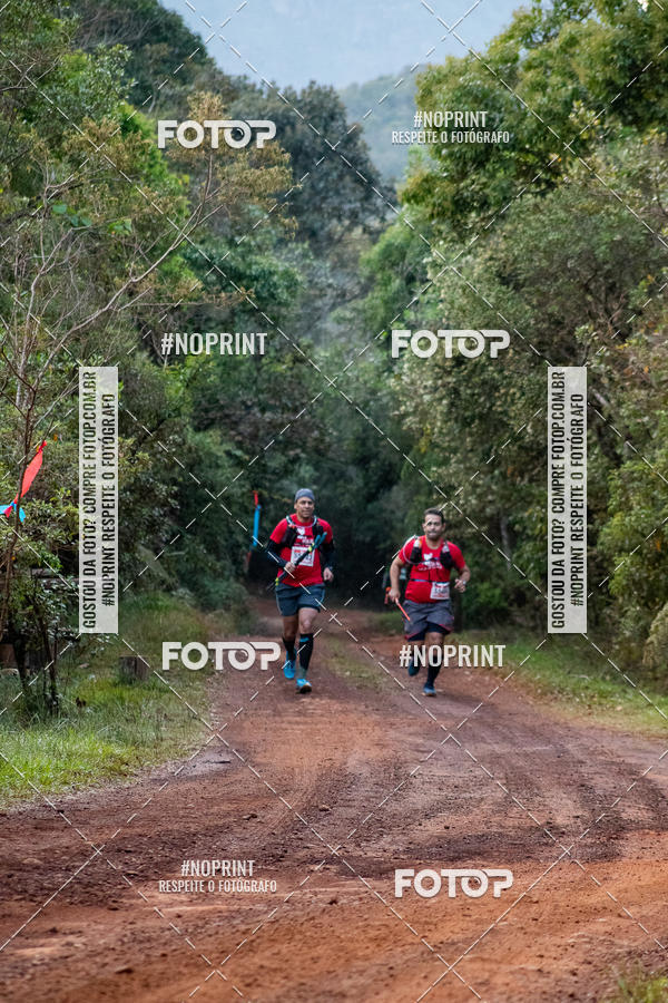 Buy your photos of the eventUltra do Itacolomi 2019 on Fotop