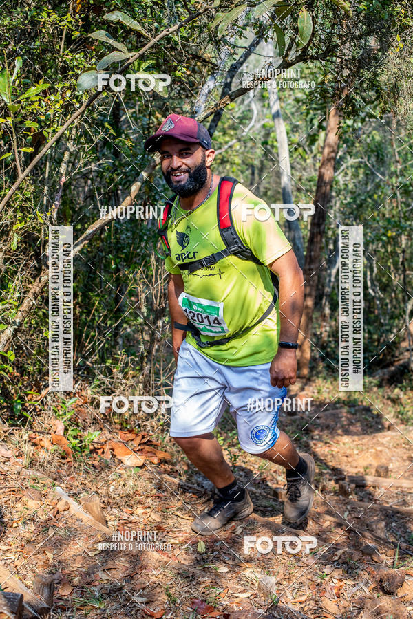Buy your photos of the eventUltra do Itacolomi 2019 on Fotop