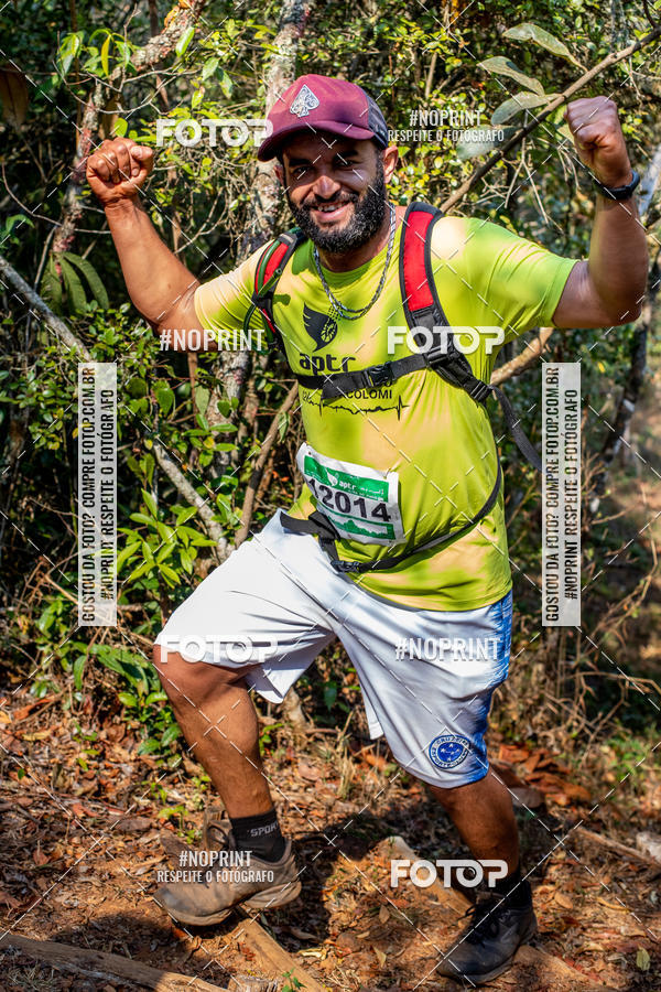Buy your photos of the eventUltra do Itacolomi 2019 on Fotop