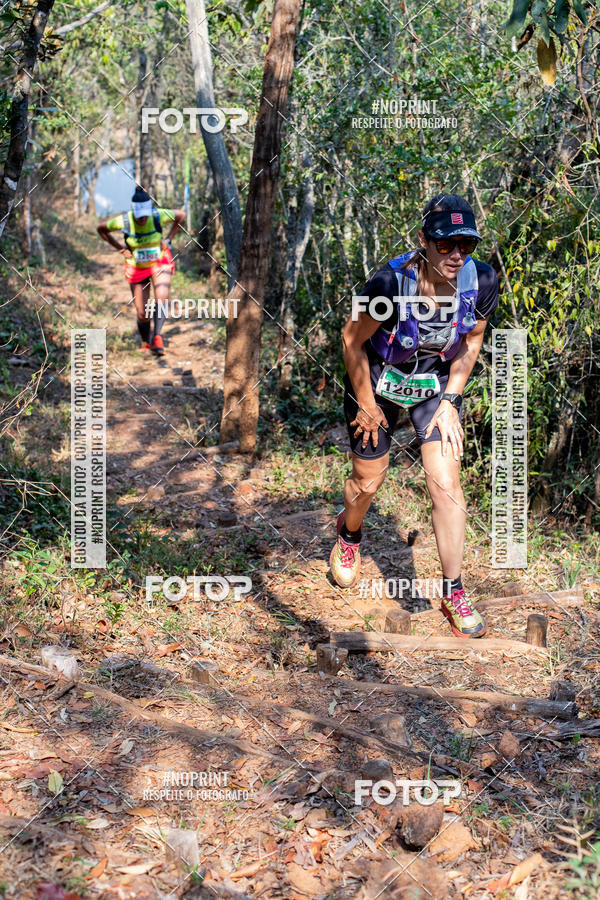 Buy your photos of the eventUltra do Itacolomi 2019 on Fotop