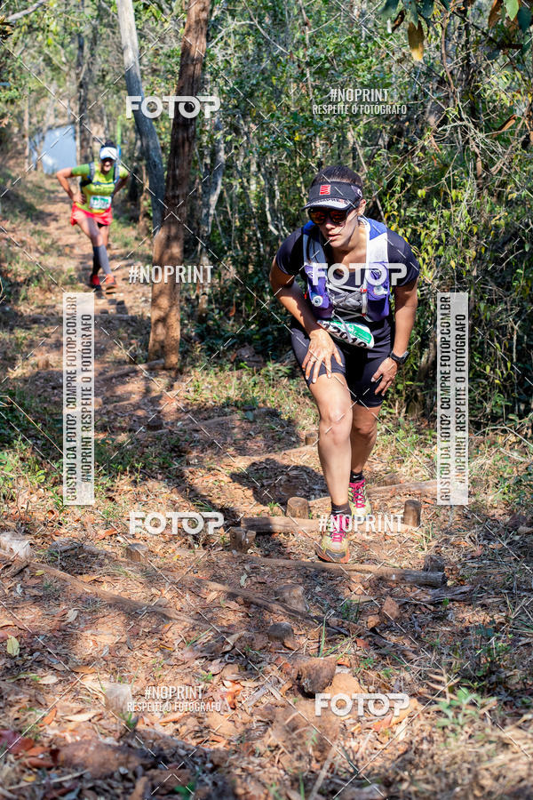 Buy your photos of the eventUltra do Itacolomi 2019 on Fotop