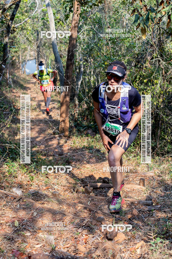 Buy your photos of the eventUltra do Itacolomi 2019 on Fotop