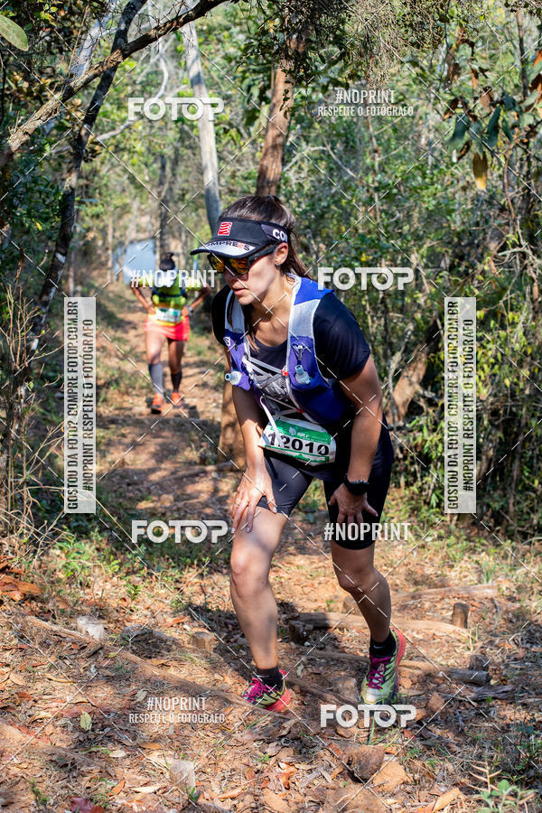 Buy your photos of the eventUltra do Itacolomi 2019 on Fotop