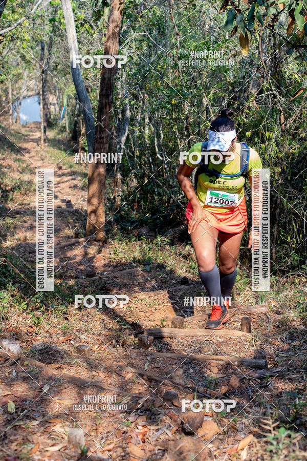 Buy your photos of the eventUltra do Itacolomi 2019 on Fotop