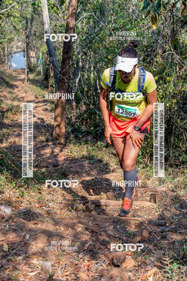 Buy your photos of the eventUltra do Itacolomi 2019 on Fotop