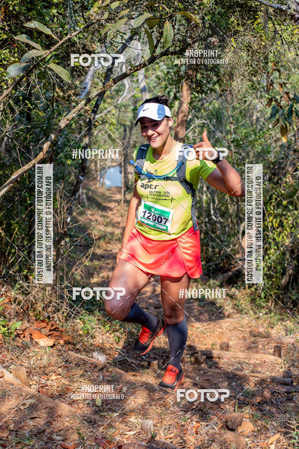 Buy your photos of the eventUltra do Itacolomi 2019 on Fotop