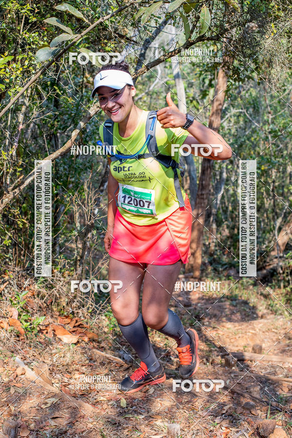 Buy your photos of the eventUltra do Itacolomi 2019 on Fotop