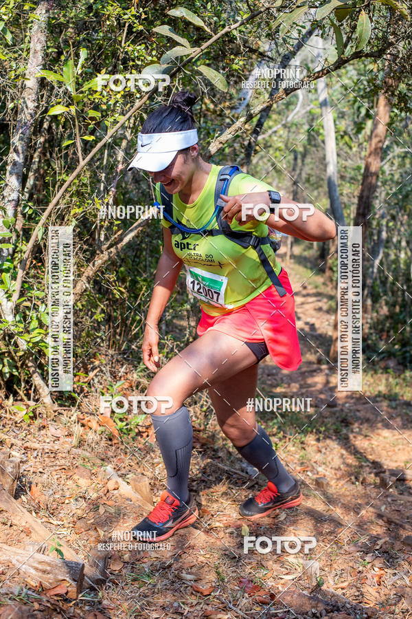Buy your photos of the eventUltra do Itacolomi 2019 on Fotop