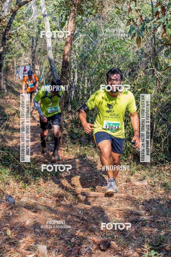 Buy your photos of the eventUltra do Itacolomi 2019 on Fotop