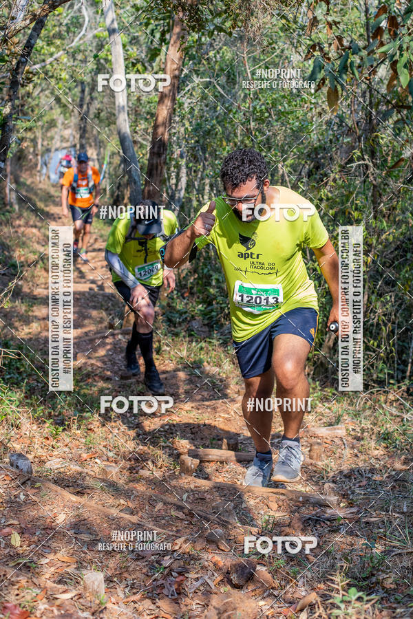 Buy your photos of the eventUltra do Itacolomi 2019 on Fotop